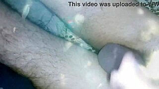 Cute Tiny 18+ Tit Step Sister Gives Delicious Face Fuck