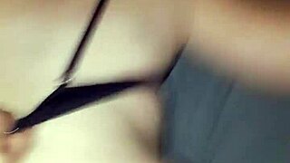 Can my boyfriend fuck me harder in the ass?