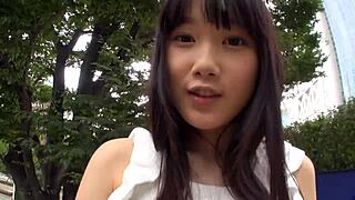 full version of japanese amateur fucking blowjob and toys