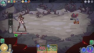 Tamer vale - part 3 - uncensored - hd 1080p - full game - easter eggs - all scenes and secrets