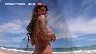 Sexo em praia de nudismo na paraiba - alemaohub