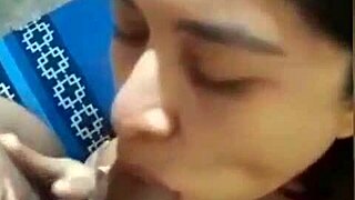 does aurora estelar get filled with cum in real sex?