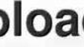 Wow, The Brazilian Gets Fucked By Three Huge Cocks!