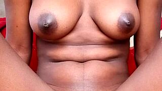 The best porn with African girls with big asses - Africacharm