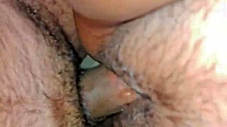 Vaginal A Mi Vecina Y En Su Casa Hotel Anal