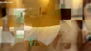 Posh 18 Year Old Redhead Student Instructs On Wanking And Cumming