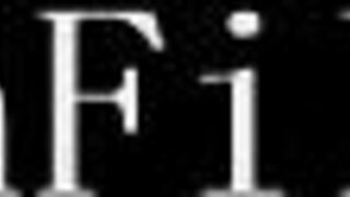 Fae gets riding crop spanking and bruising whipping from her master