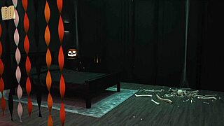 explore the chick route in being a dik 245