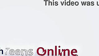 Student Spanked By Classmate