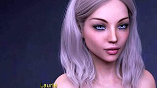 Inside Jennifer 21: Intense Game Adventure With Bold Challenges And Exciting Levels