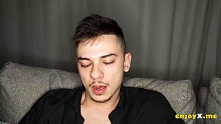 catherine knight says, 'let's do a double deal in the car with blowjobs and swallowing'