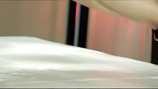 Red milf audrey hollander sex with giant dildo and cock 😍