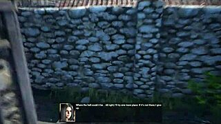 Joi dan�ando funk com plug anal bem safada indo porra no cuzinho.