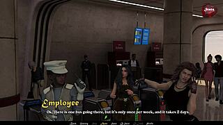 Apostei a buceta no jogo de sinuca resultado perdi.