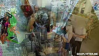 i'm so cute, this beautiful pink pussy by krystal orchid is amazing...