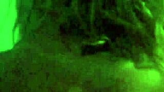 Blonde teen Samuka Ventura bounces on monster cock with big ass