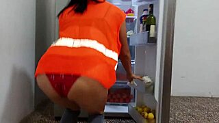 Hot Man Wants to Fuck Me All the Time