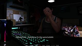 Let's Play a Naughty Game on F95zone