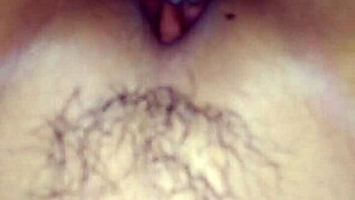 Is this my MILF girlfriend or just a friend?