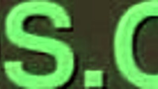 sara1981 in a hardcore scene