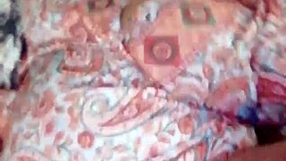 sundaydogood614 shares homemade update with tight pussy action on april 23, 2025