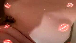 Oakland Escort Available For Thick Pawg Meetups