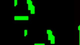 rich ass wife gets fucked in the ass at home