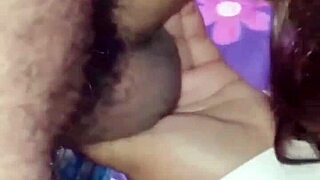 Mexican schoolgirl gets fucked without condom.