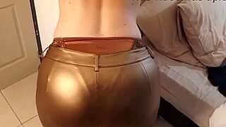 French Amateur Satin Lingerie Compilation Standing Fuck Clothed Sex Big Ass Pov Toilets