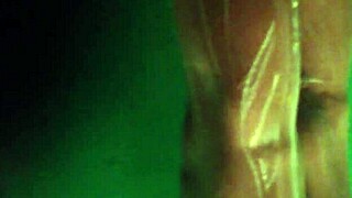 Hidden Cam Captures Mohana Bathing In The Bath!