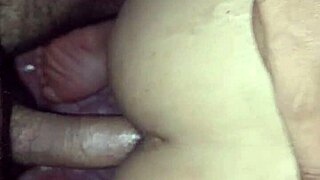 Desi Housewife Dipali Gets Wild with Devar in Hot Chudai Scene