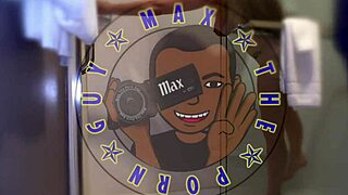 Pips2e6 Pov Audrina Returns To Take Care Of Business And Makes Me Cum Until I Tap Out