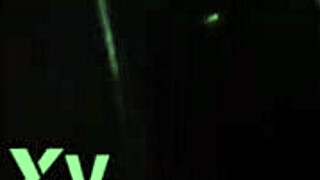 rich ass wife gets fucked in the ass at home