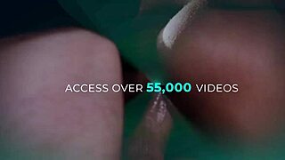 5 phd milf pussies takin on 1 homeschooled dick... adira allure n more!