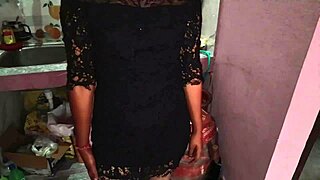 landlord, fuck me for rent?