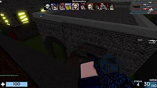 Cute Latina Egirl Gets Fucked By Big Black Cock And Squirts Everywhere