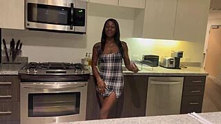 Kendale Secretly Fucked Bestfriend's Slut Girlfriend!