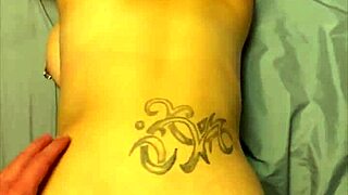 Slim Thick Hooker Sucks And Fucks Client At Friend's House