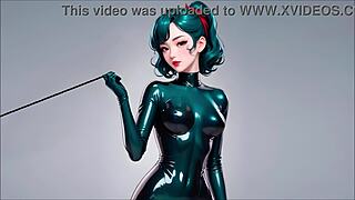 joi cbt roleplay en español, nivel extremo, diviérteme con tus huevos!