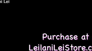 a mature goddess with long hair and wrinkled toes gives jerk off instructions in pov for amateurs