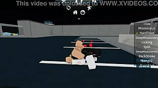 a fan said she was annoying so i fucked her for them fucking sex 😏