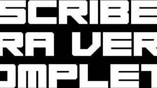 spanking with anal plug