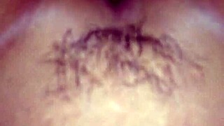 Is this my MILF girlfriend or just a friend?