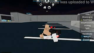 a fan said she was annoying so i fucked her for them fucking sex 😏