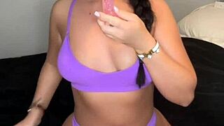 british exchange student plays solo on webcam today 😉