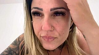 I told him no anal since I’m a virgin, but he went in raw and wanted to finish inside.