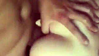 i fuck my wife in the car