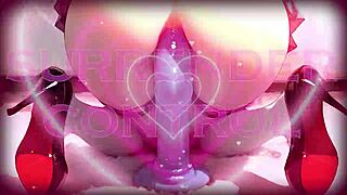 Sis-261 chastity cage