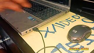 I Saw My Private Teacher Big Dick So I Decided To Ride On Hardcore Sex And Satisfied