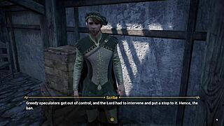 Joi dan�ando funk com plug anal bem safada indo porra no cuzinho.